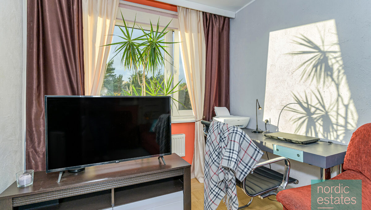 NZ6_9683_ENF