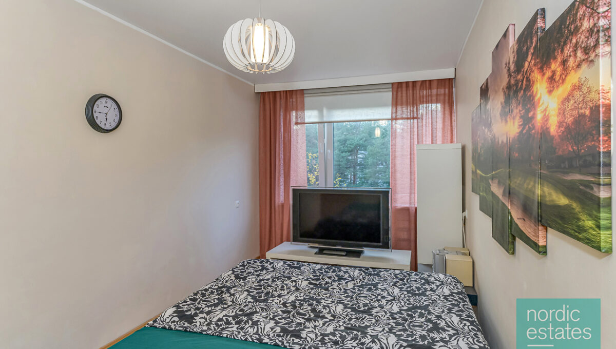 NZ6_9717_ENF