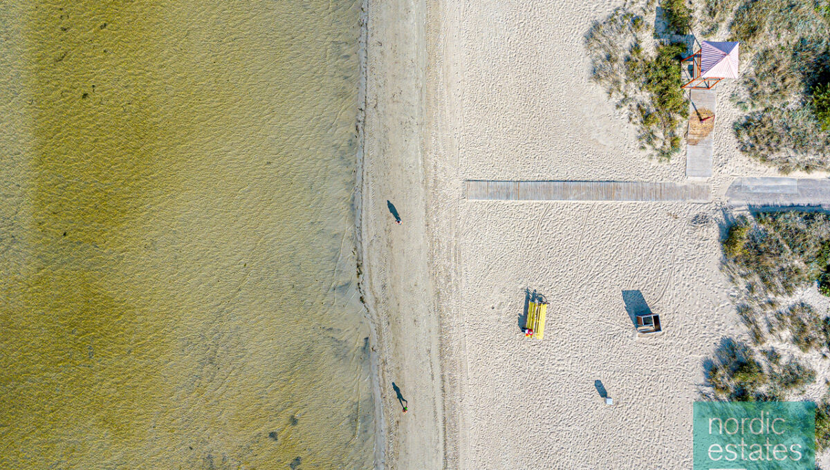 DJI_0059