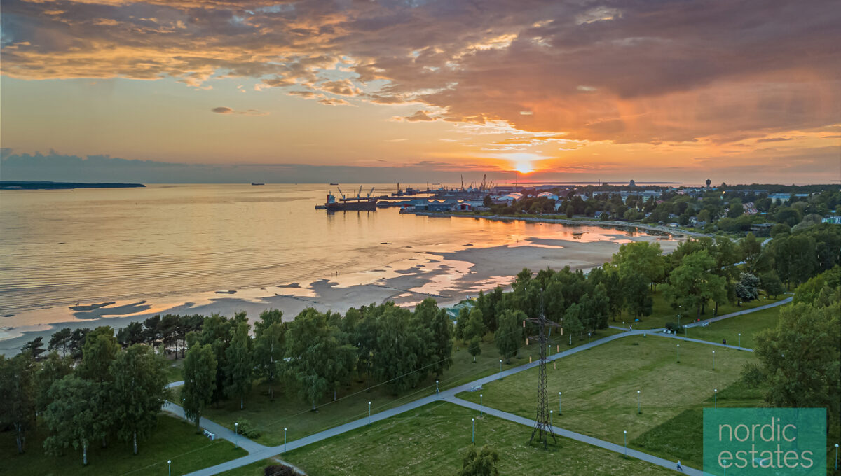 DJI_0275-Edit