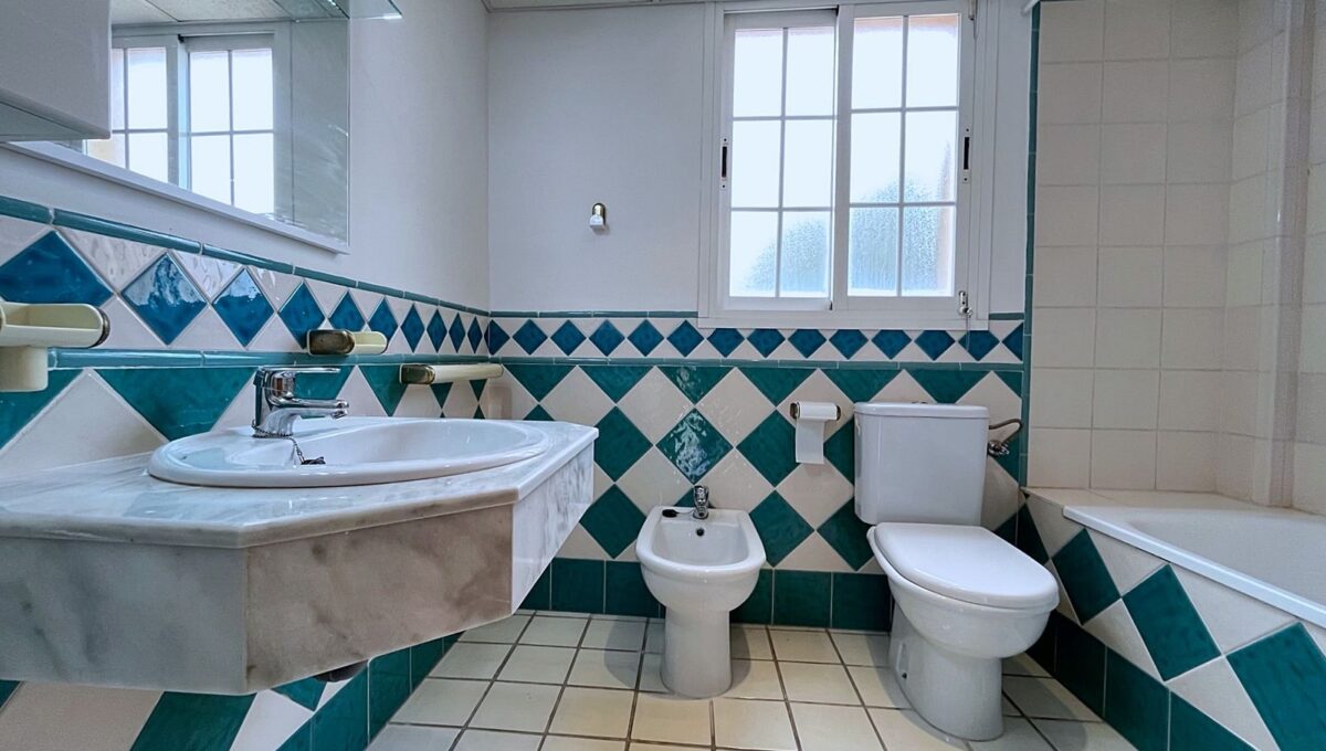 bathroom2-2