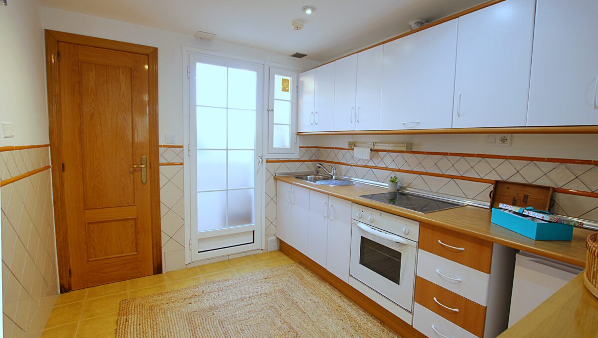 kitchen 2
