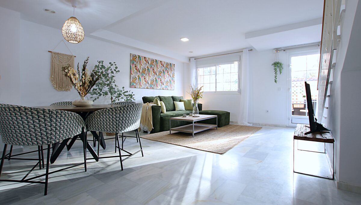 living room 2