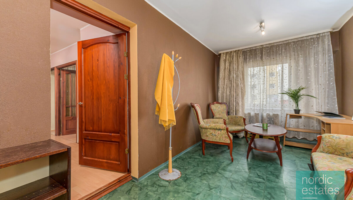 NZ6_3595-Edit