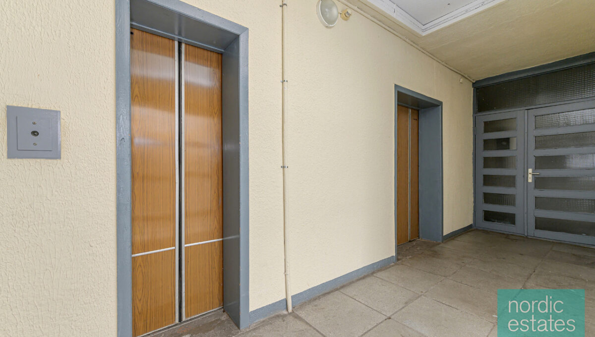 NZ6_6356-Edit