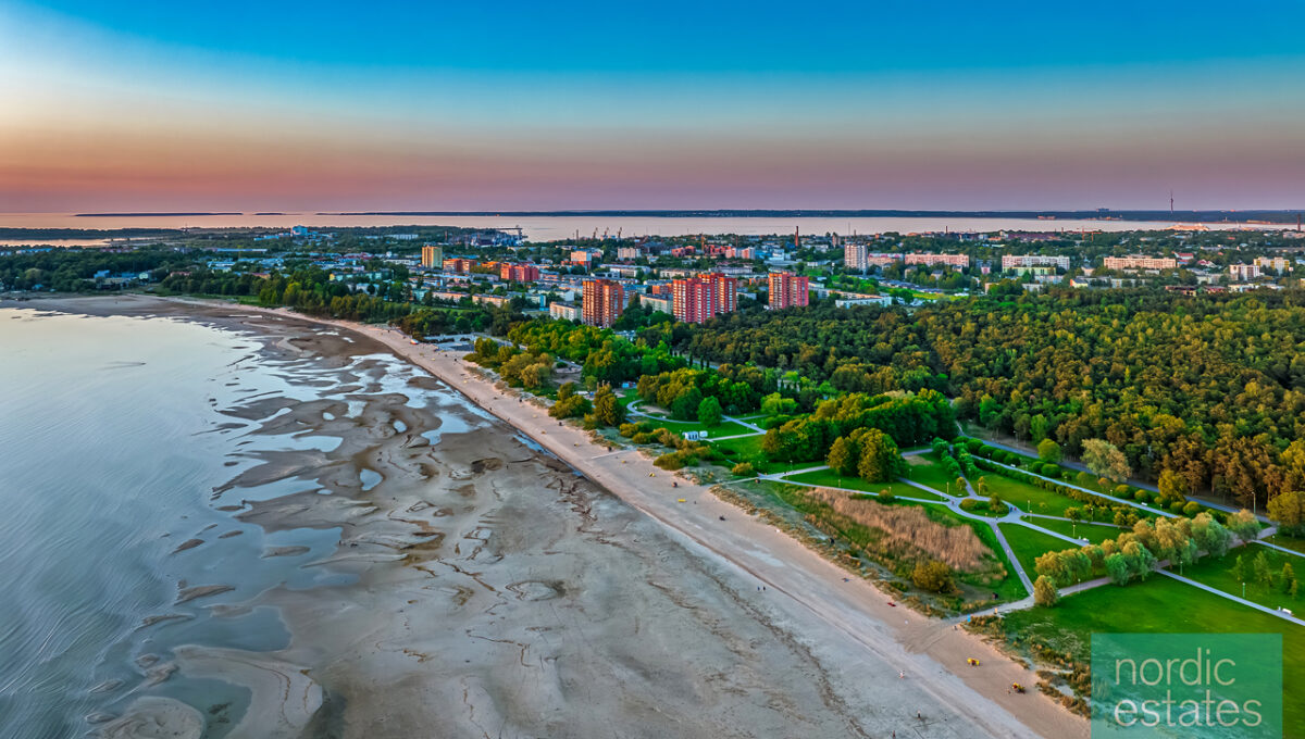 DJI_0754