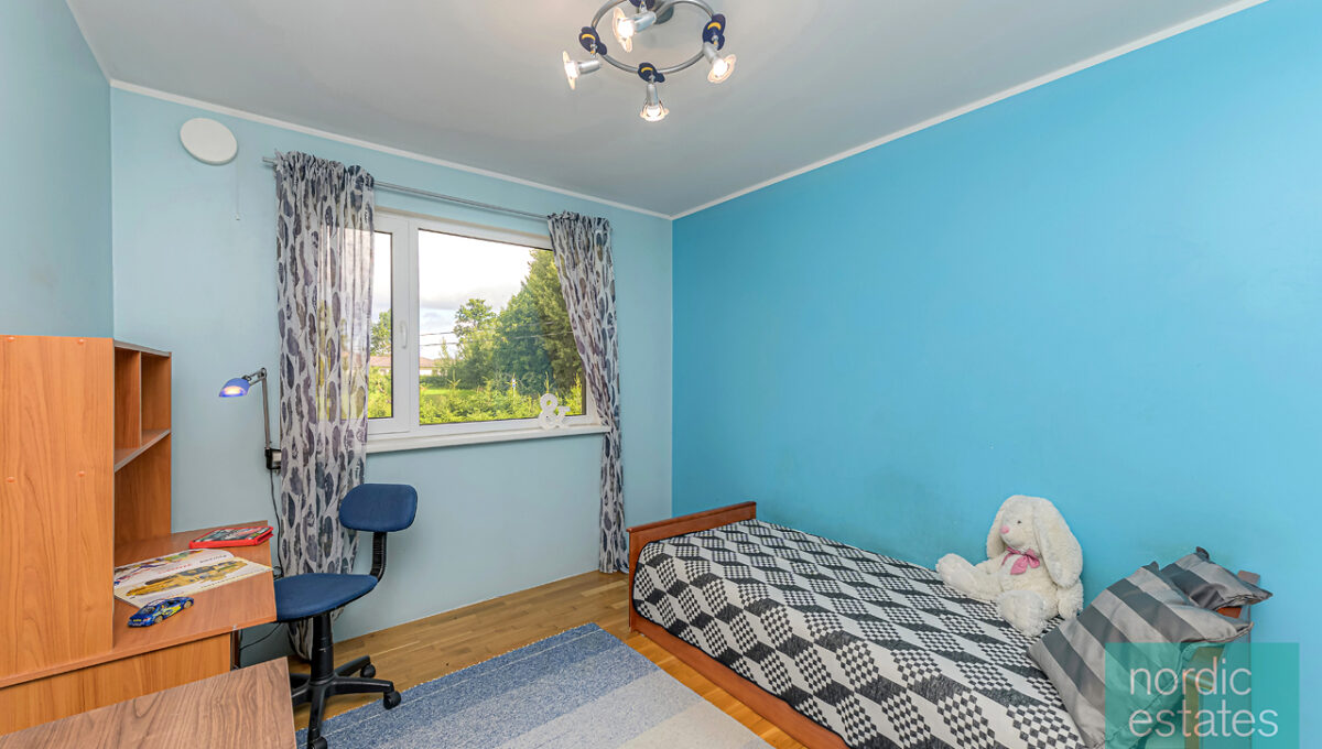 NZ6_5078_ENF