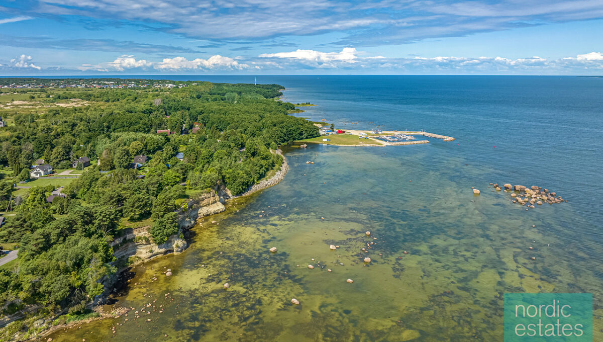 DJI_0094_ENF
