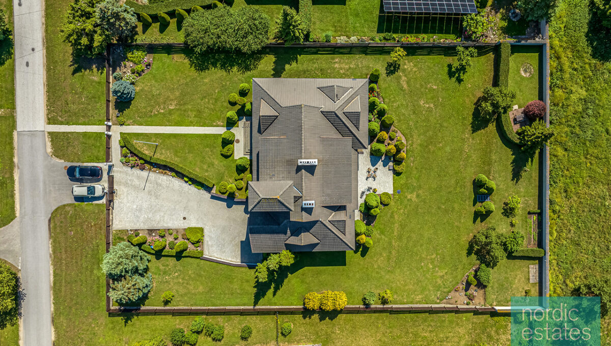 DJI_0106_ENF
