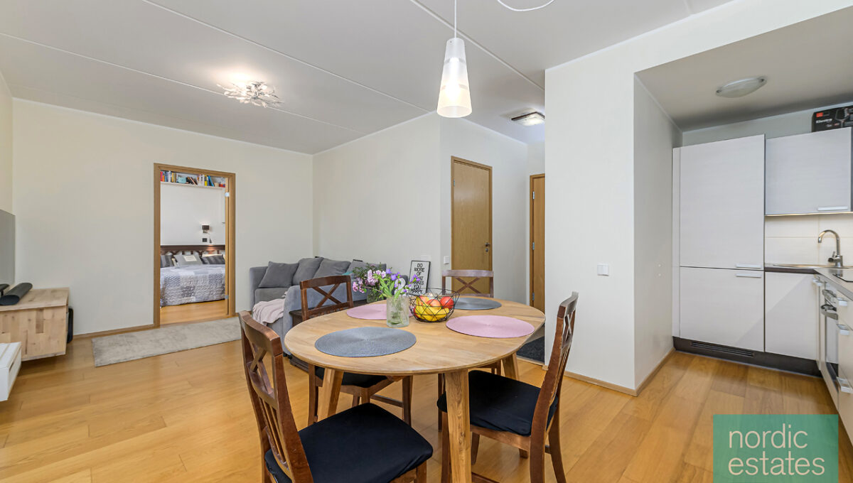 NZ6_6337-Edit