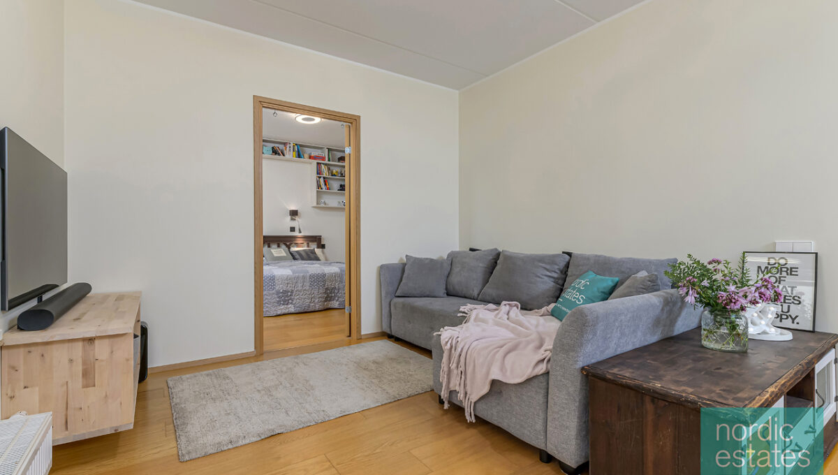NZ6_6367-Edit