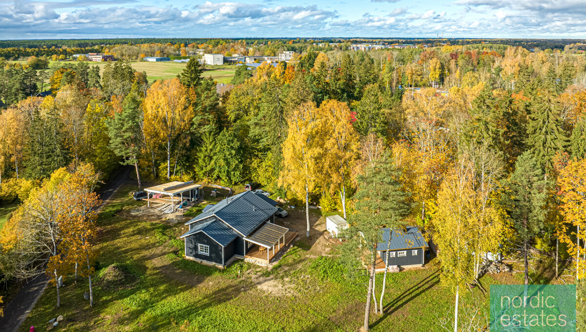 DJI_0882_ENF
