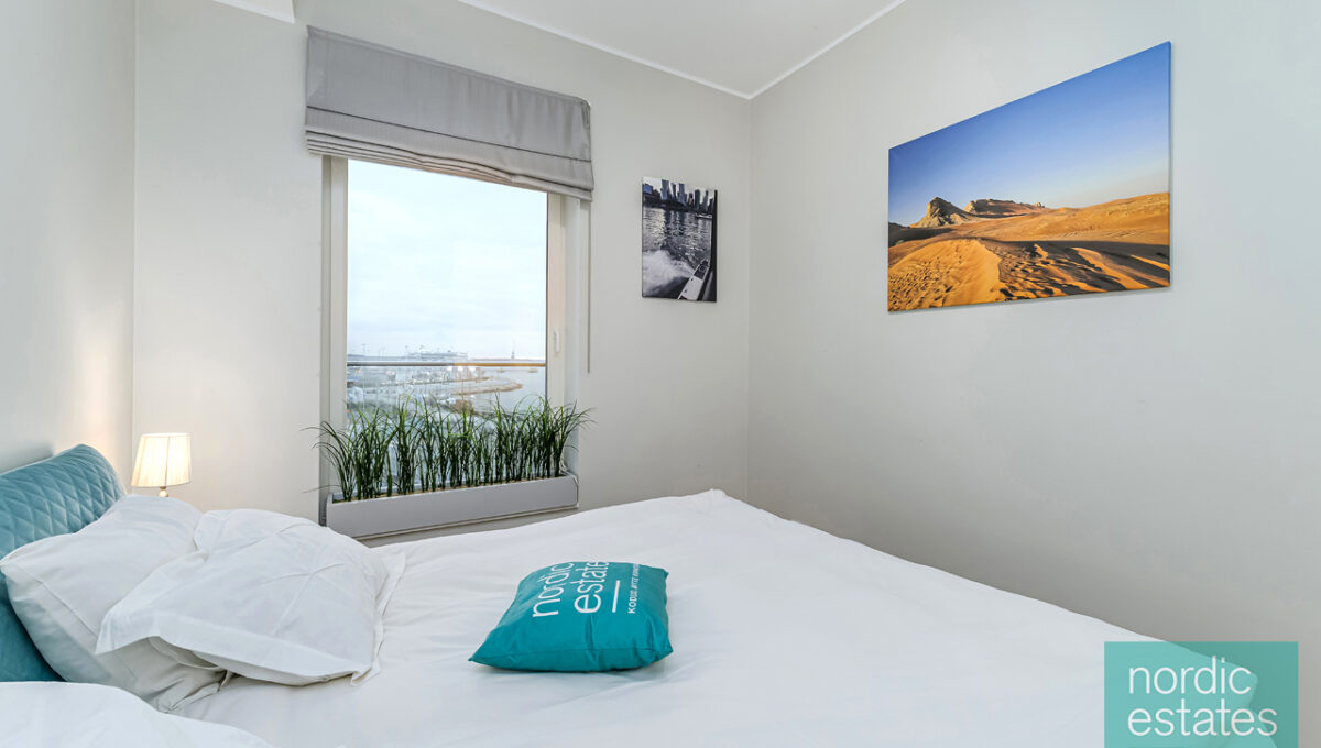 NZ6_2109-Edit