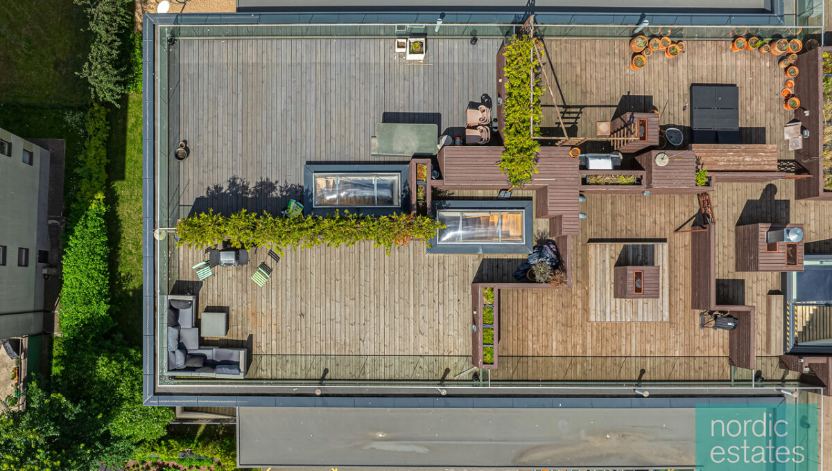 DJI_0239_ENF