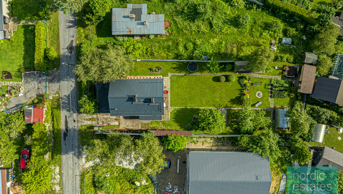 DJI_0350_ENF