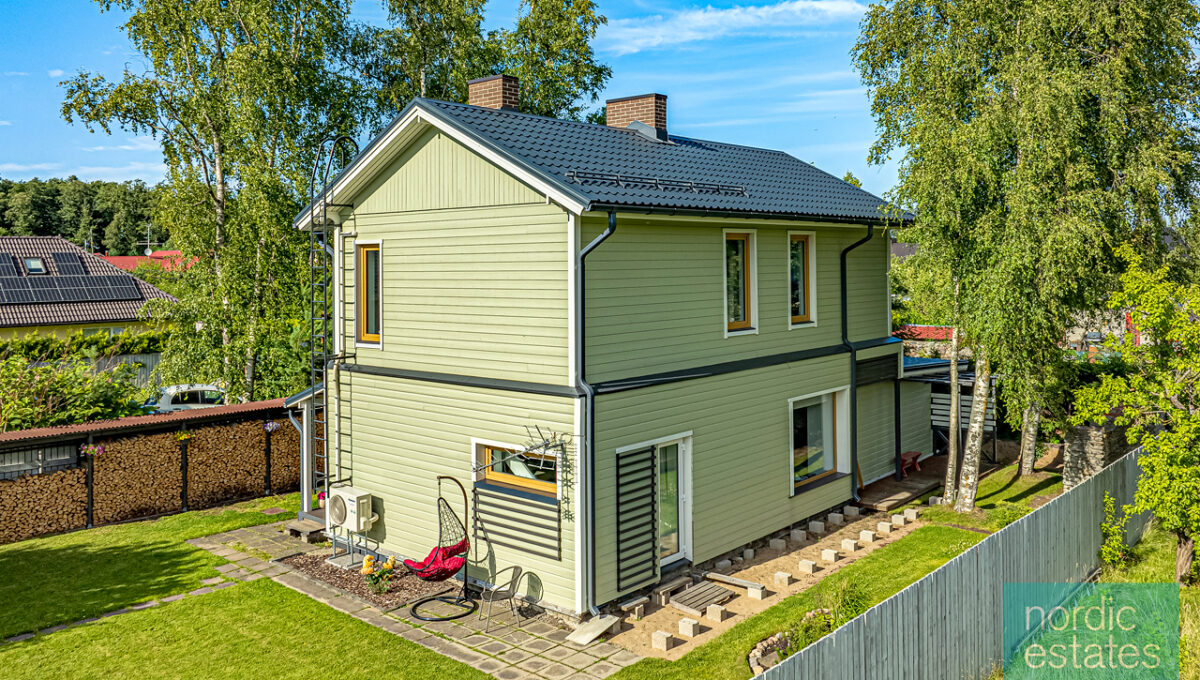 DJI_0365_ENF