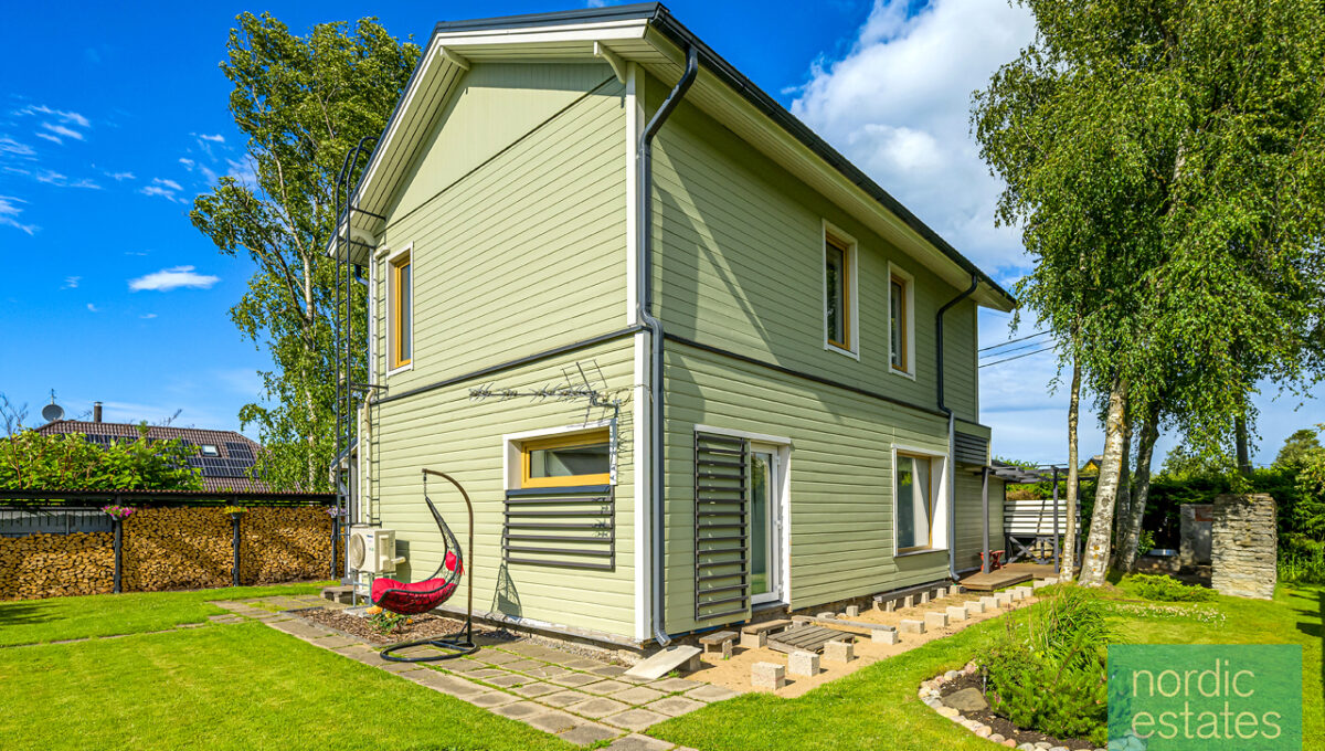 NZ6_7684_ENF