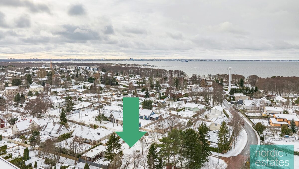 DJI_0471_ENF