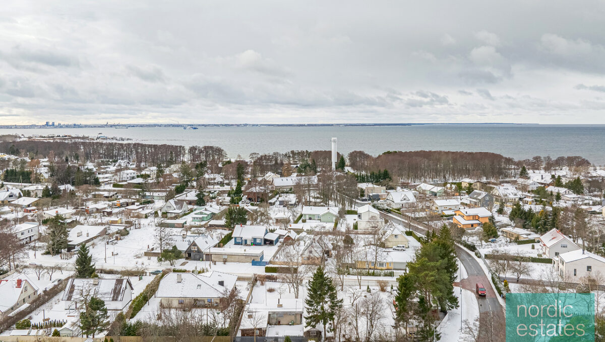 DJI_0472_ENF