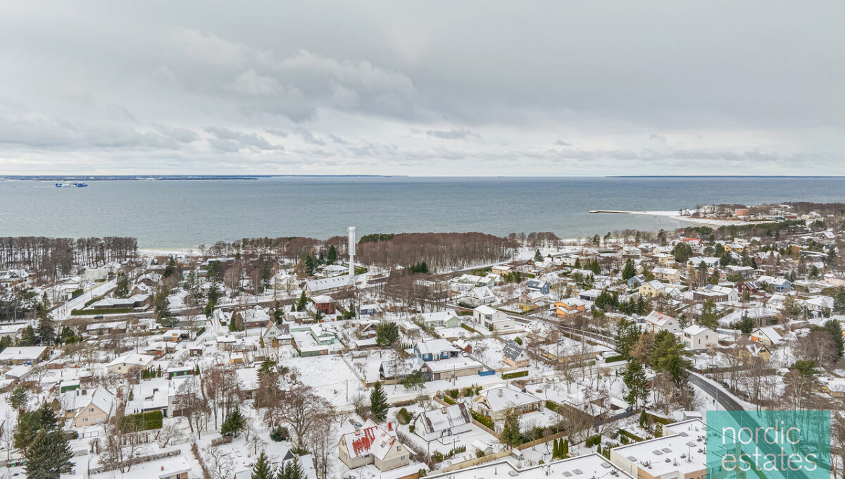 DJI_0477_ENF
