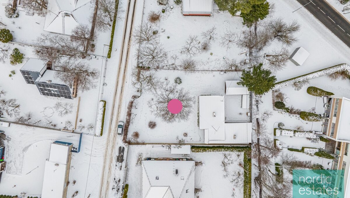 DJI_0478_ENF