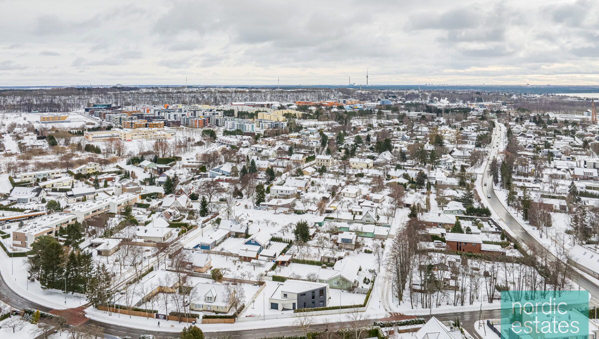 DJI_0480_ENF
