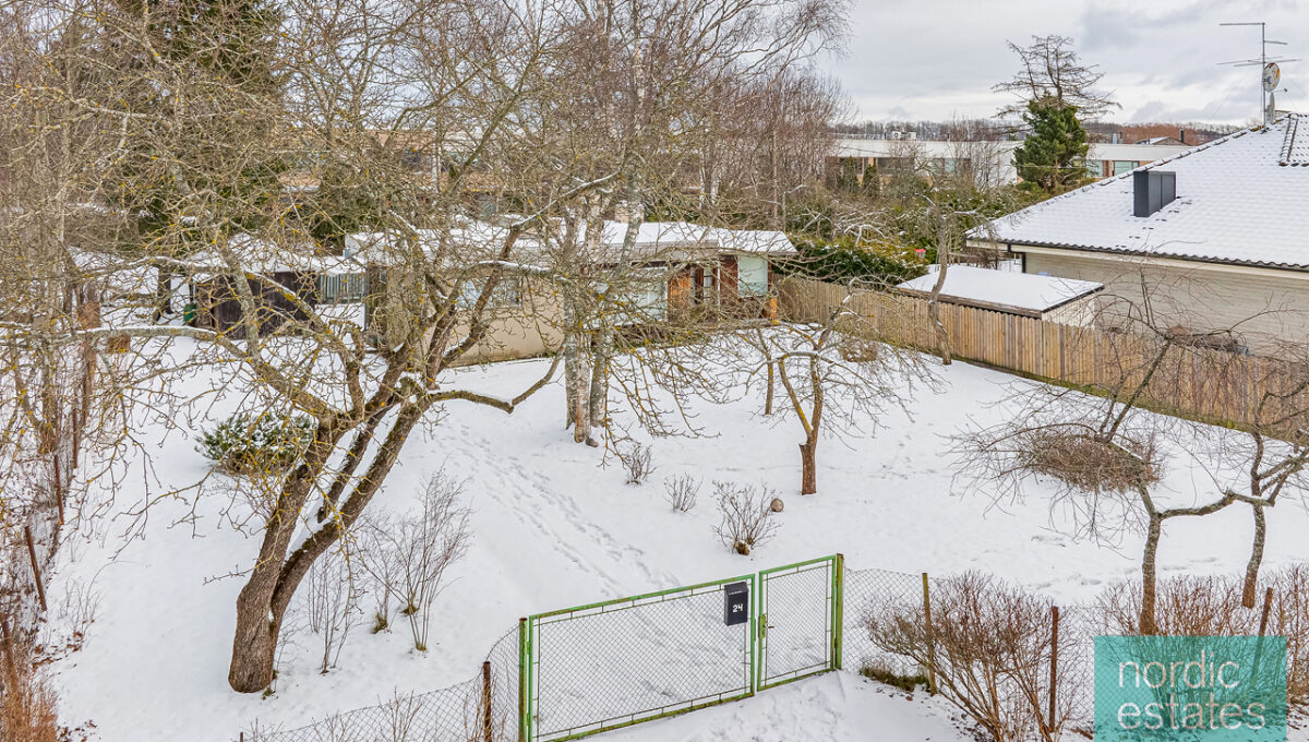 DJI_0481_ENF