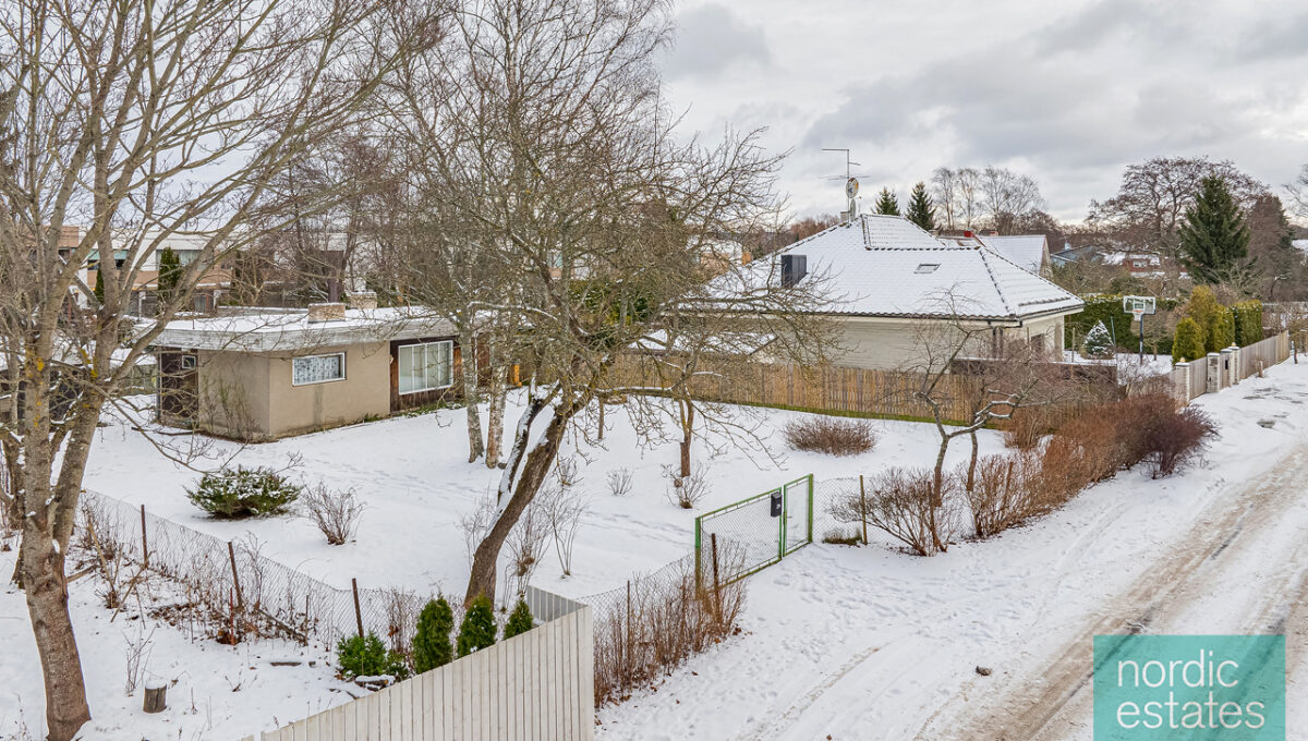 DJI_0482_ENF