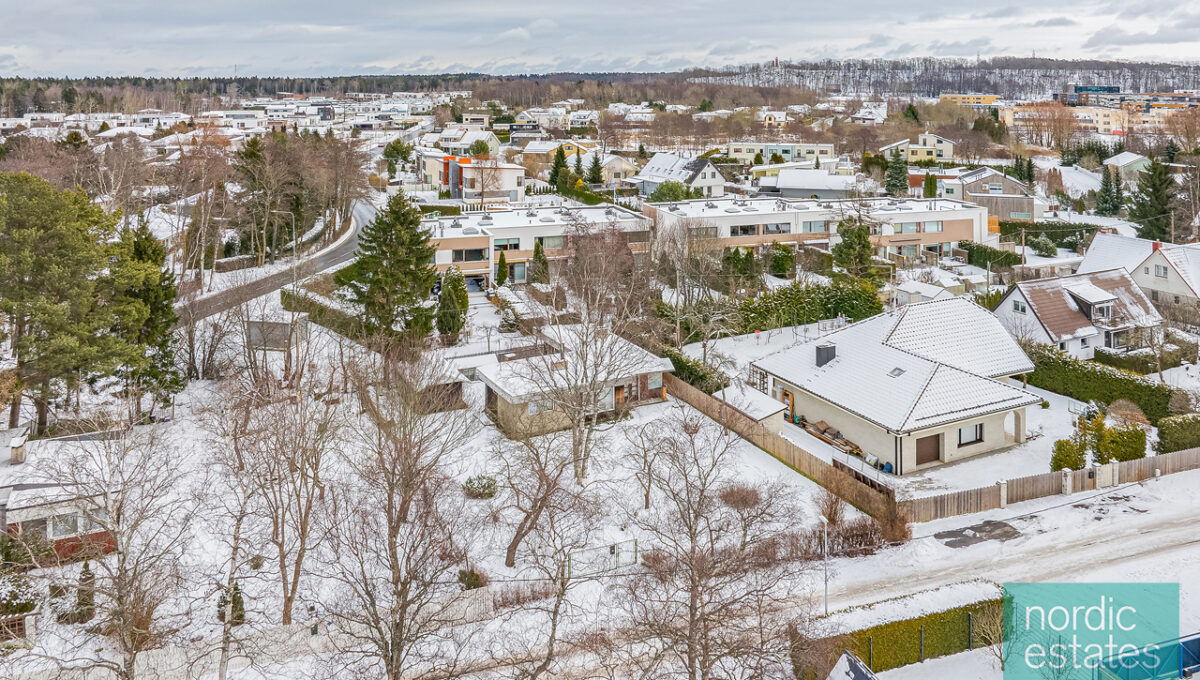 DJI_0483_ENF