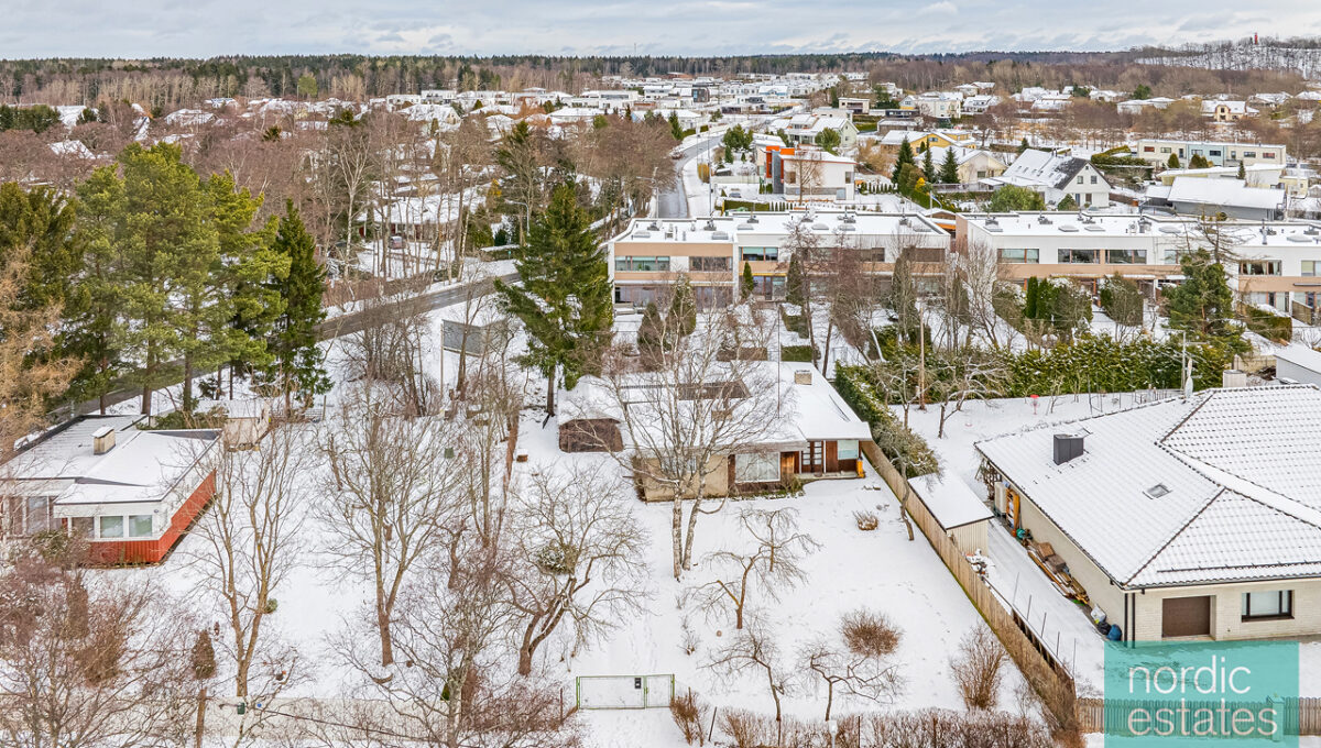 DJI_0484_ENF