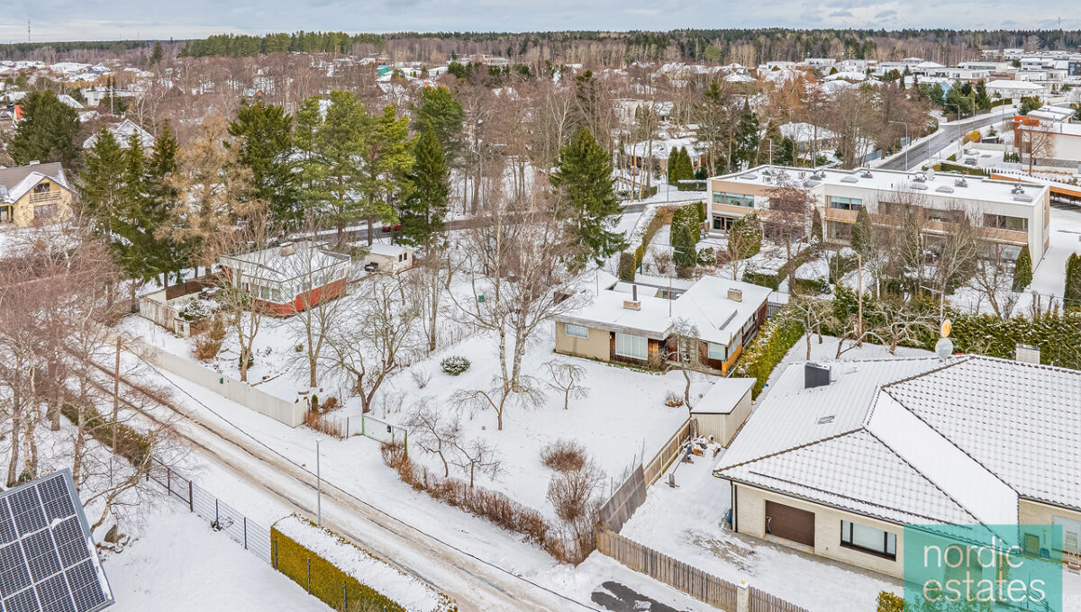 DJI_0485_ENF
