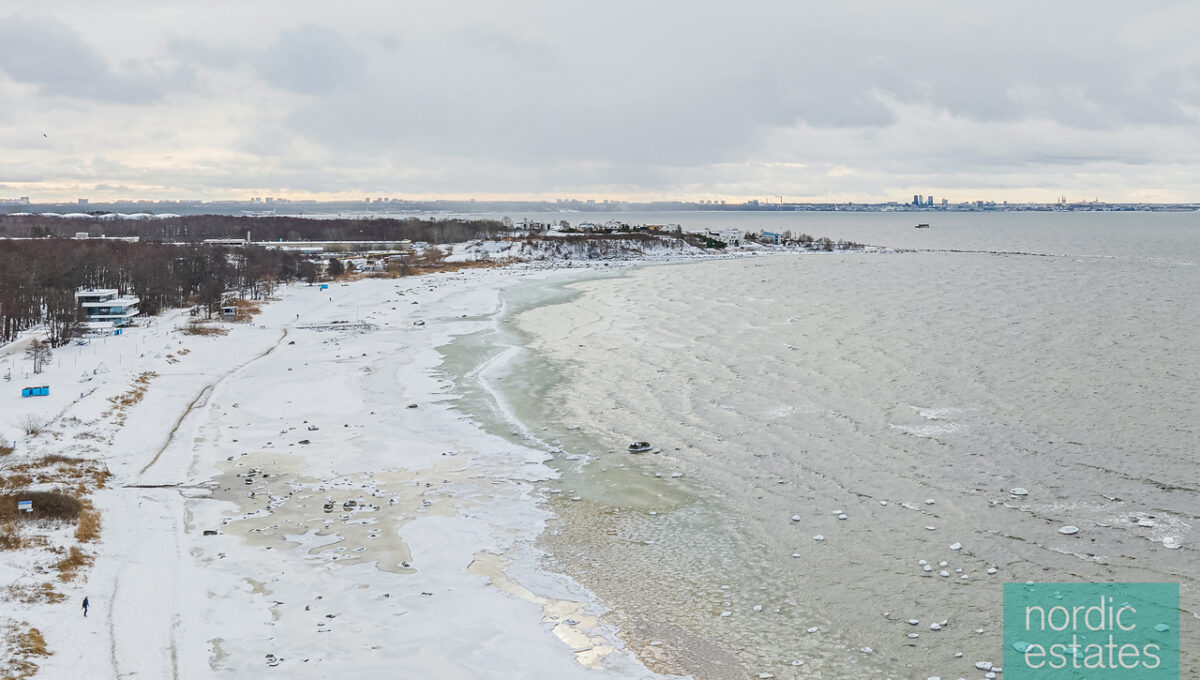 DJI_0488_ENF