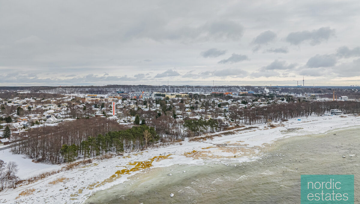 DJI_0490_ENF
