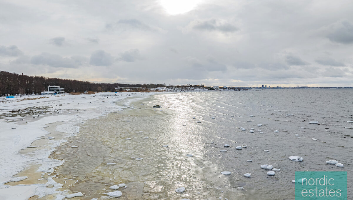 DJI_0491_ENF