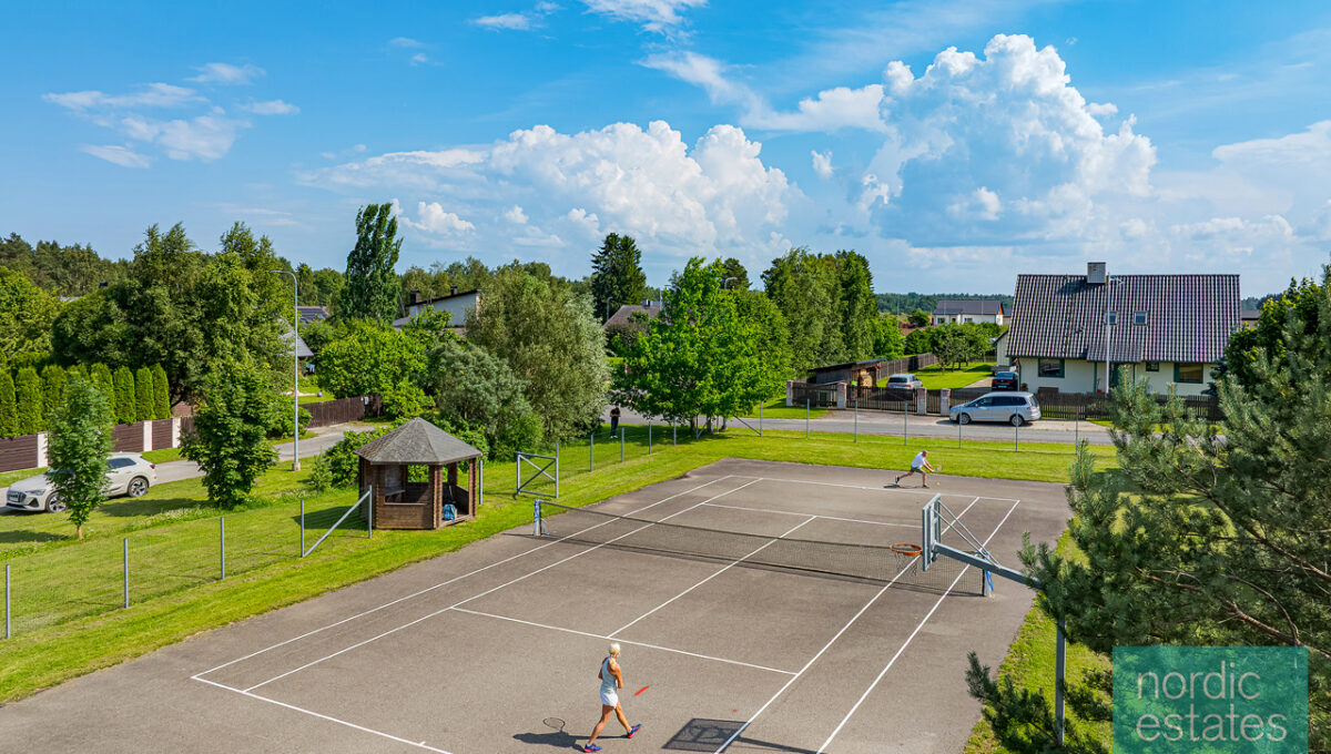 DJI_0482-Enhanced-NR_ENF