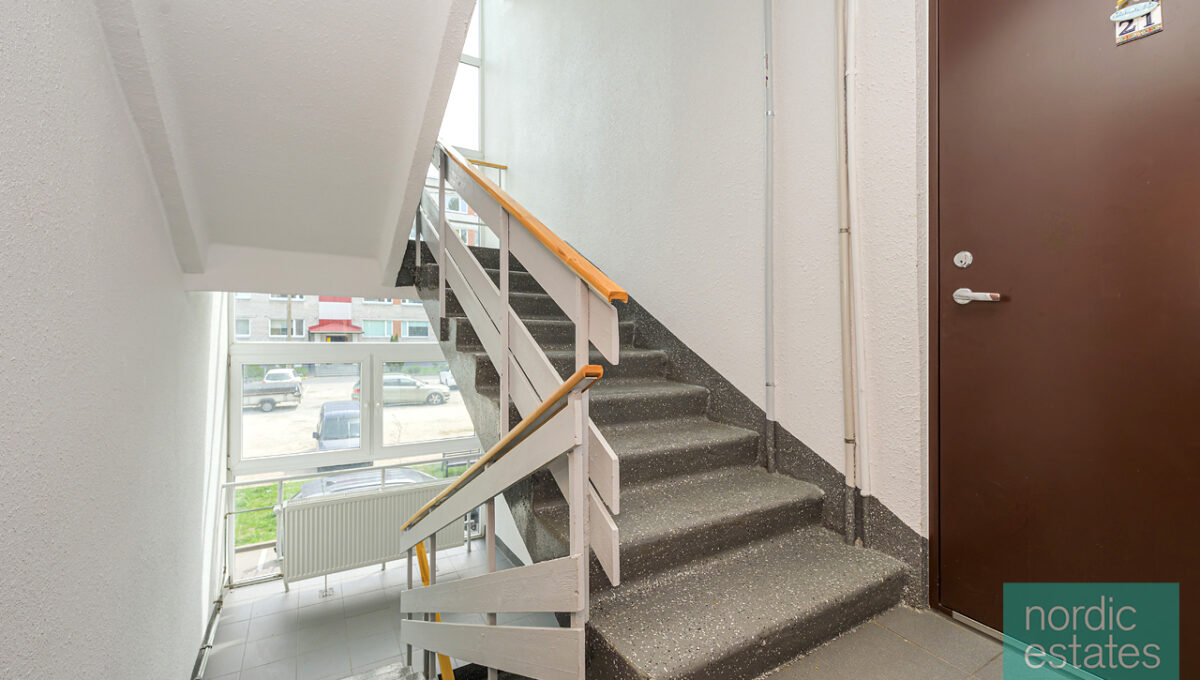 Z63_1667_ENF