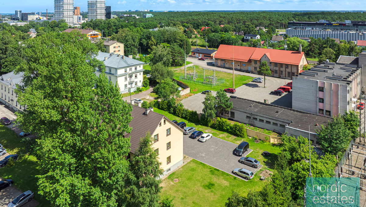 DJI_0966_ENF