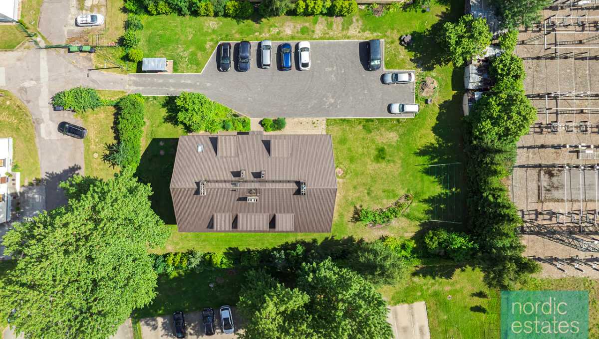 DJI_0967_ENF