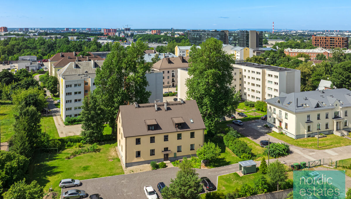 DJI_0969_ENF