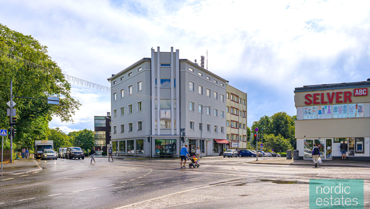 Z63_3847_ENF